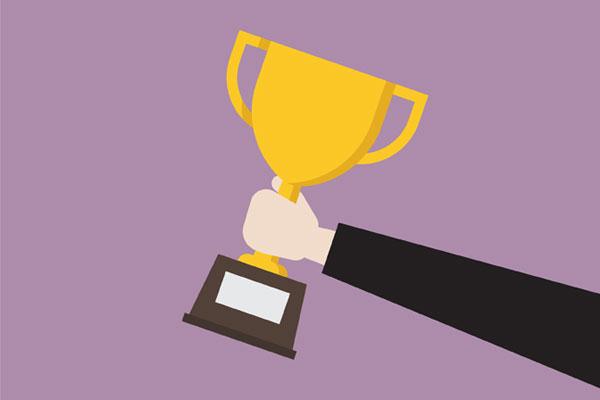 🏆#UnJourUnTalent Dirigeants français &amp; étrangers d'une entreprise implantée ds le 06
📢candidatez d'ici 20/10 aux trophées du <a href="/rivierabusiness/">RBC Riviera</a> Club, réseau pro anglophone de la #CotedAzur+> cote-azur.cci.fr/inscriptions-o…
Peut-être serez-vs 🏅Business Person 2022
🥇Start-up of the year