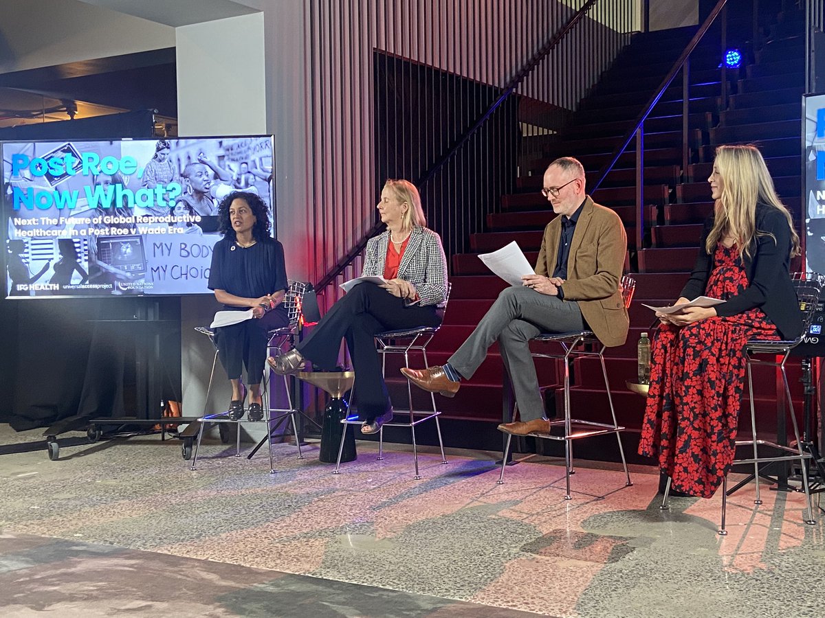 Emma Artley tweet media