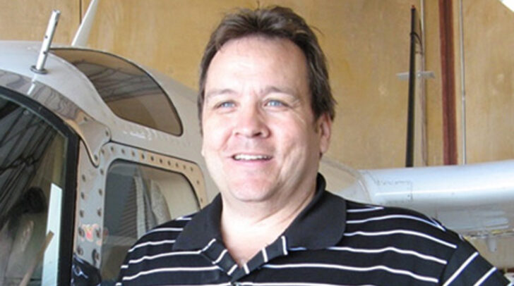 TCAircraft's tweet photo. FYI: Barry Lane, longtime #TwinCommander instructor and mentor pilot is now the principal at Larry York Aviation. Congrats to Barry! https://t.co/0AIqxE0lup #pilottraining #recurrenttraining #pilots #turbinepowered #jetprops #turboprops #flying #aviation https://t.co/fZysK6MPkF