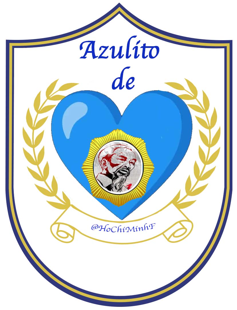 #Nicaragua @HoChiMinhF hoy conmemoramos junto a nuestro Comandante el #43JuntoALaComunidad de nuestra @vppolicial El Legado de nuestros héroes inspira nuestro compromiso @azulitos050979