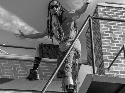 TheReaLGSGEiL's tweet photo. In A World With Almost 8 billion People🫵🏾 Narrow The Gap In 6 Degrees &amp; I Will Meet You Soon #GSG #Gemini #Series #IGottaDoIt #Win #Va #LA #World #Wide  #GSG #Westcoast #Music #Film #QueenElizabethII 👀 Lol 🙏🏾  #GSG4EVa https://t.co/DvFhqCDfko