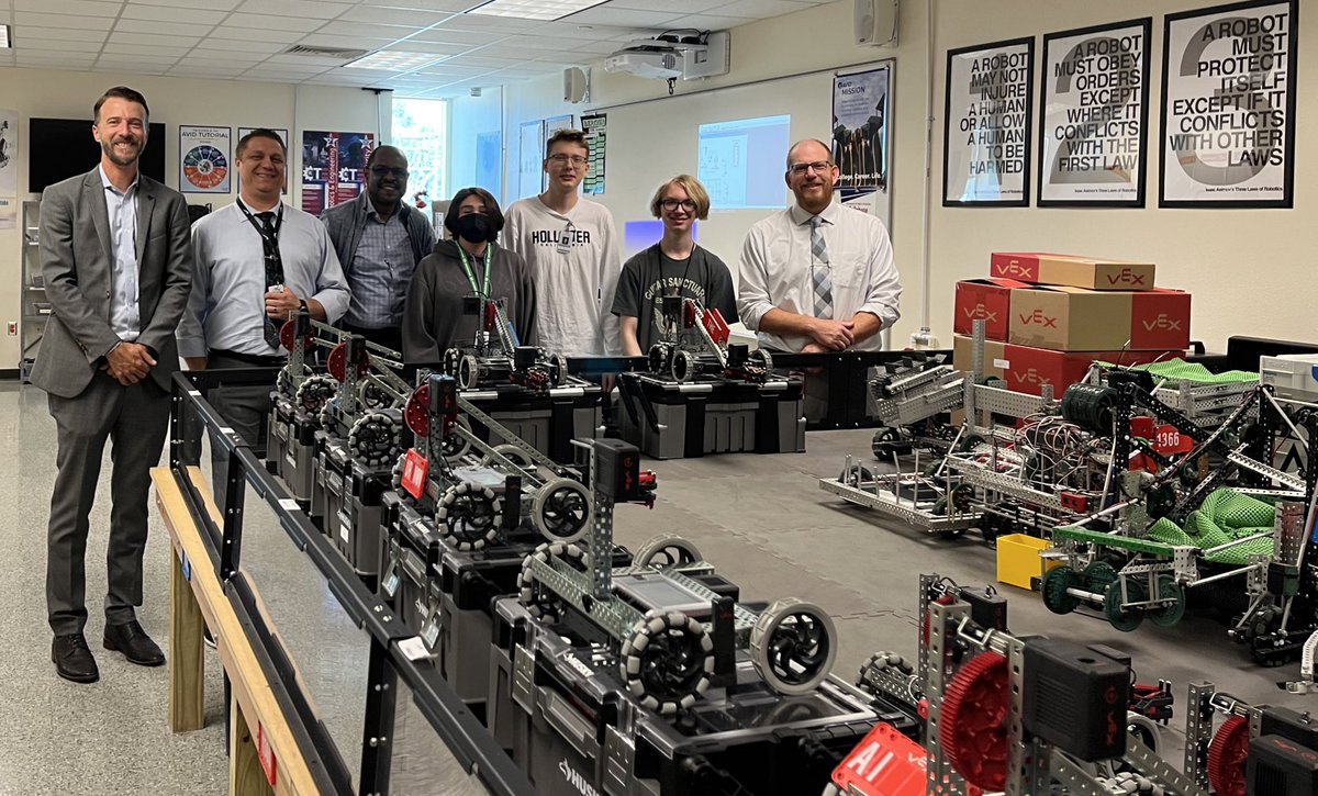 RISD CTE tweet media