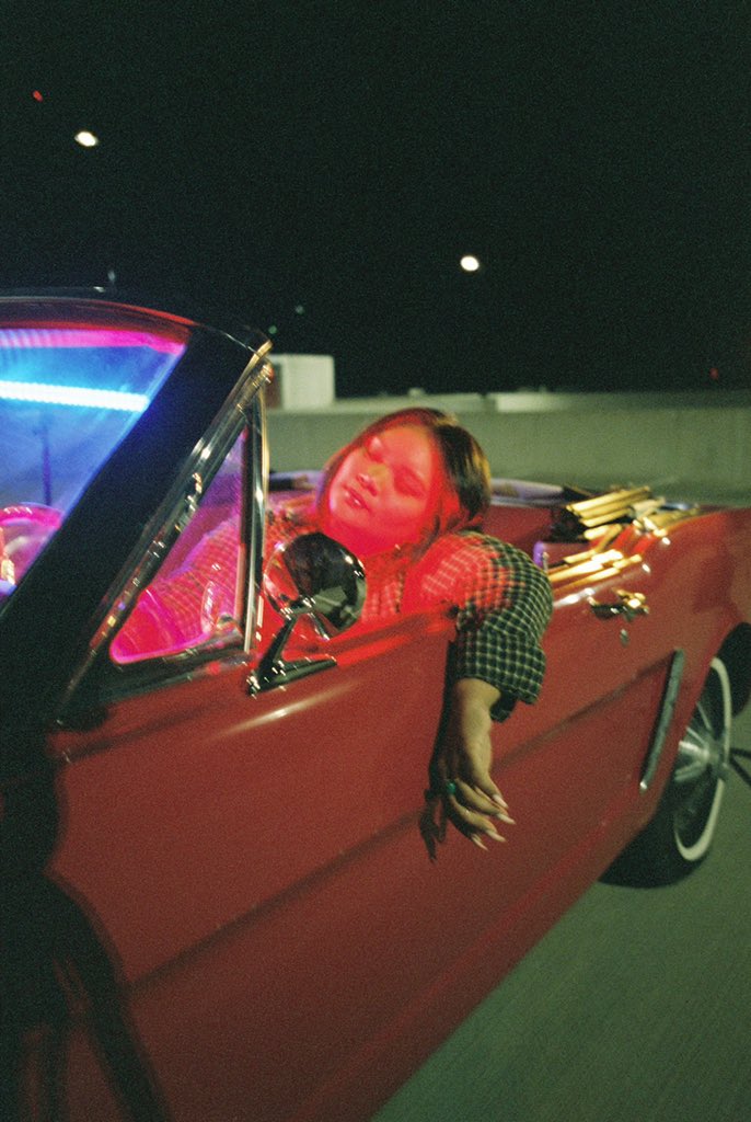 YANG 🌿 tweet media