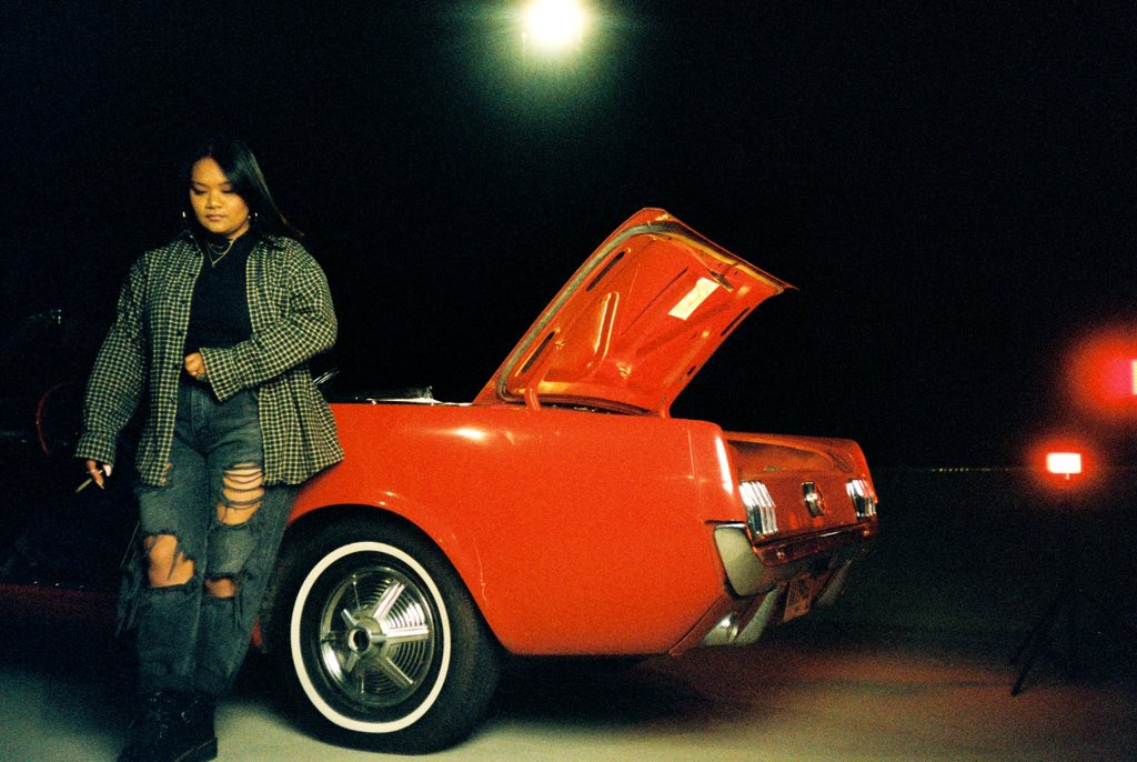 YANG 🌿 tweet media