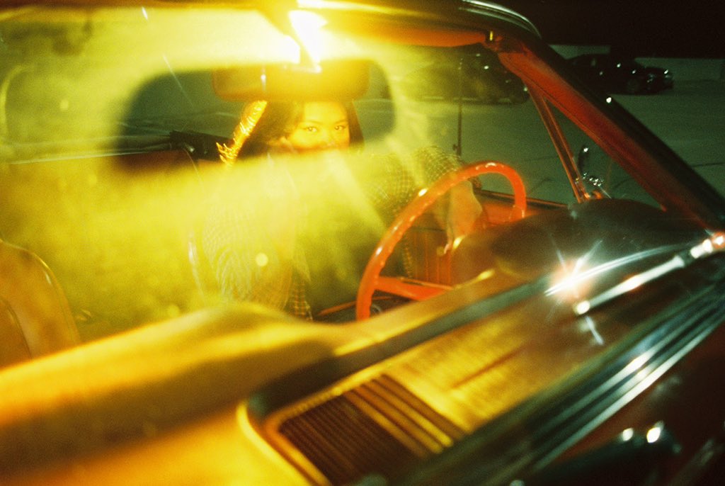 YANG 🌿 tweet media