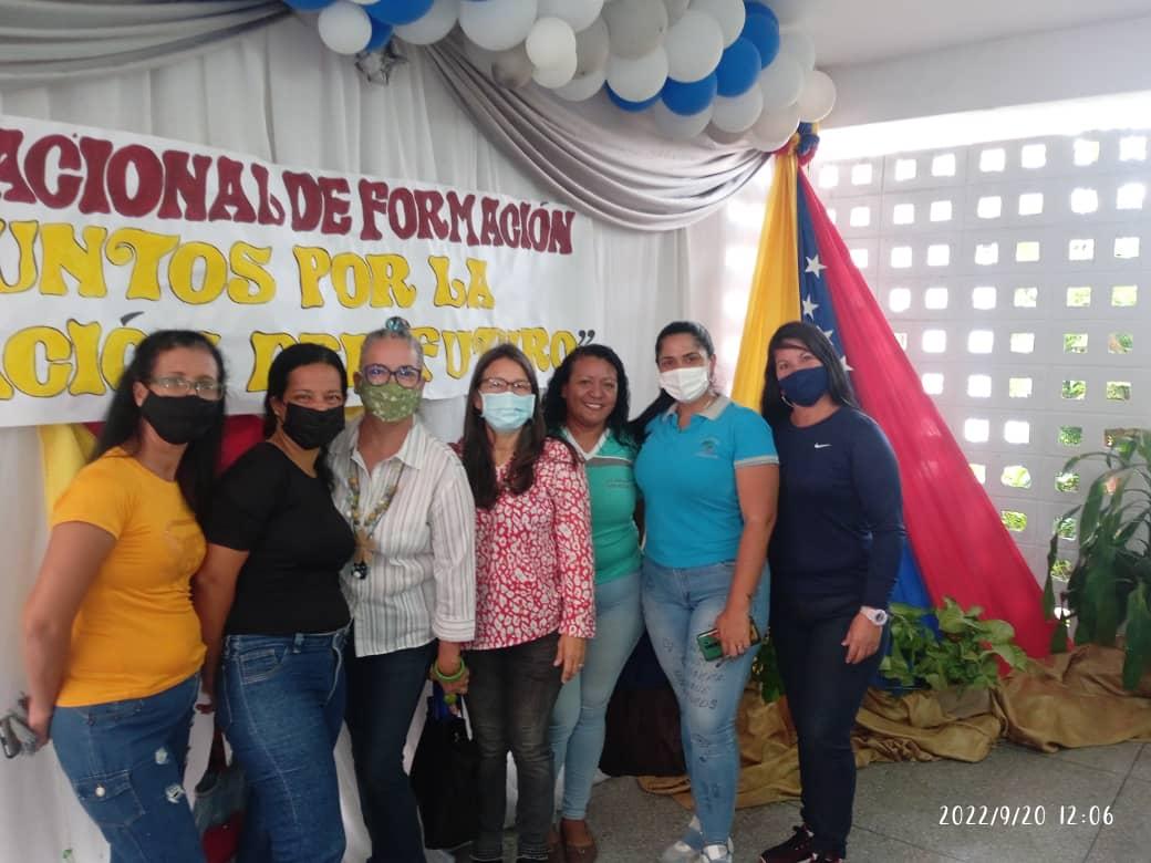 CDCEM COSTA DE ORO tweet media