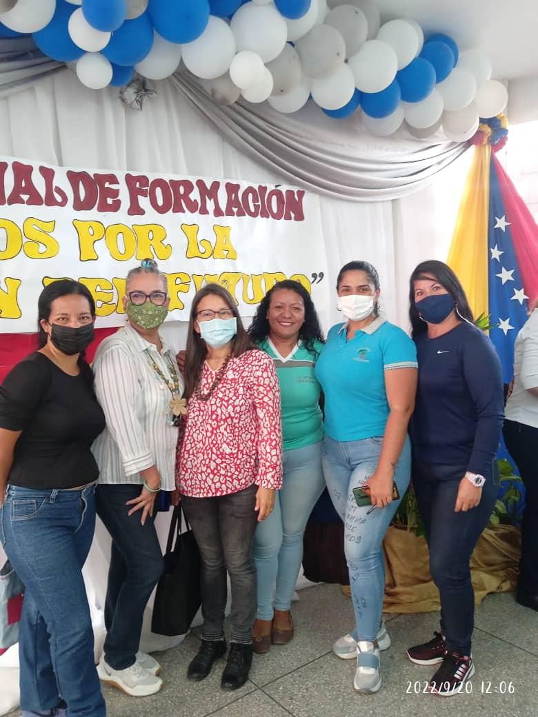 CDCEM COSTA DE ORO tweet media
