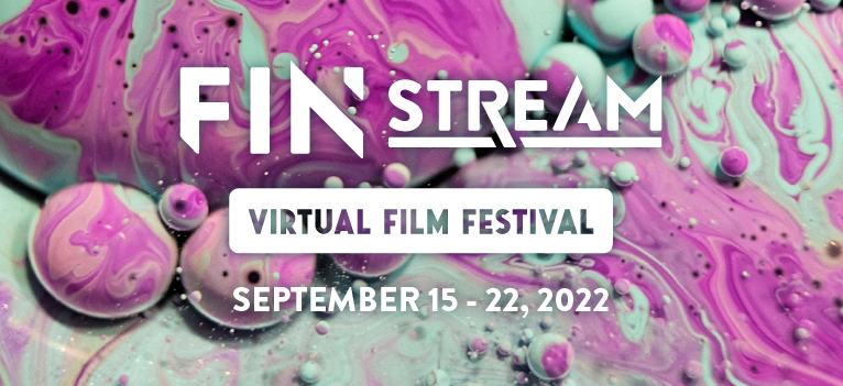 thefilmfest's tweet photo. Amazing #AtlanticCanadian films can be found on #FINStream, our Virtual Film Festival! 💻✨ Watch movies that have already screened at #AIFF22, including our Atlantic Shorts Programs and much more: https://t.co/HwFnAl70Gq #TogetherAgain https://t.co/ItjOZGC36r