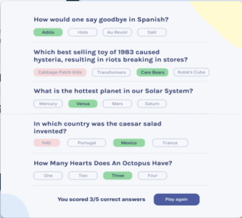 will_rafael_s's tweet photo. #100DaysOfCode I just completed module 12 from @scrimba (React Basics). I learned why React is important, JSX syntax, how to make custom components reusable using props, styling, static and interactive apps, data-driven pages, using events, state, and side effects https://t.co/257bcLCcyt