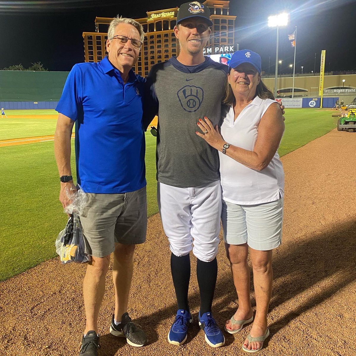 Nick Childs tweet media