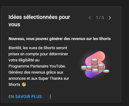 StatsEmail's tweet photo. mdr bonne blague https://t.co/HeXnRUdkMY