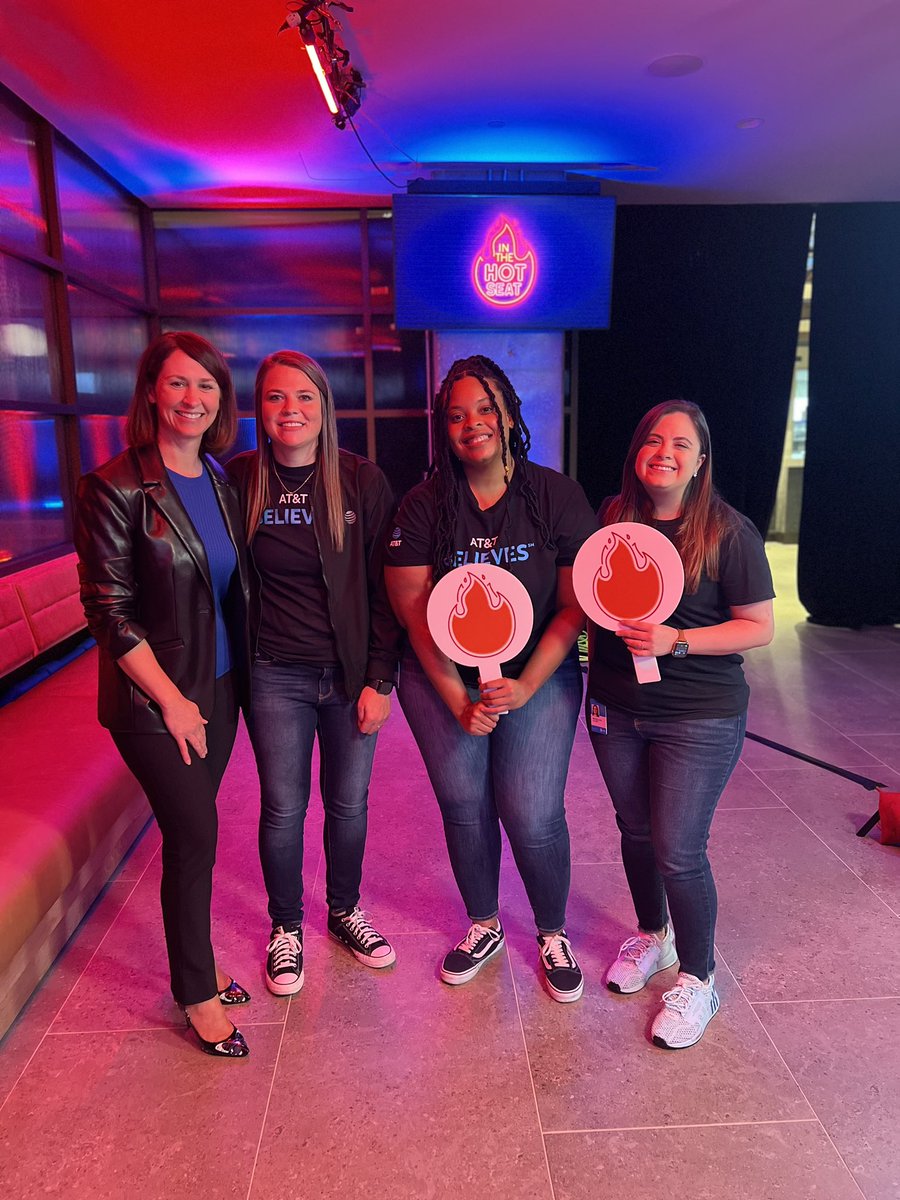 Angie Gilford tweet media