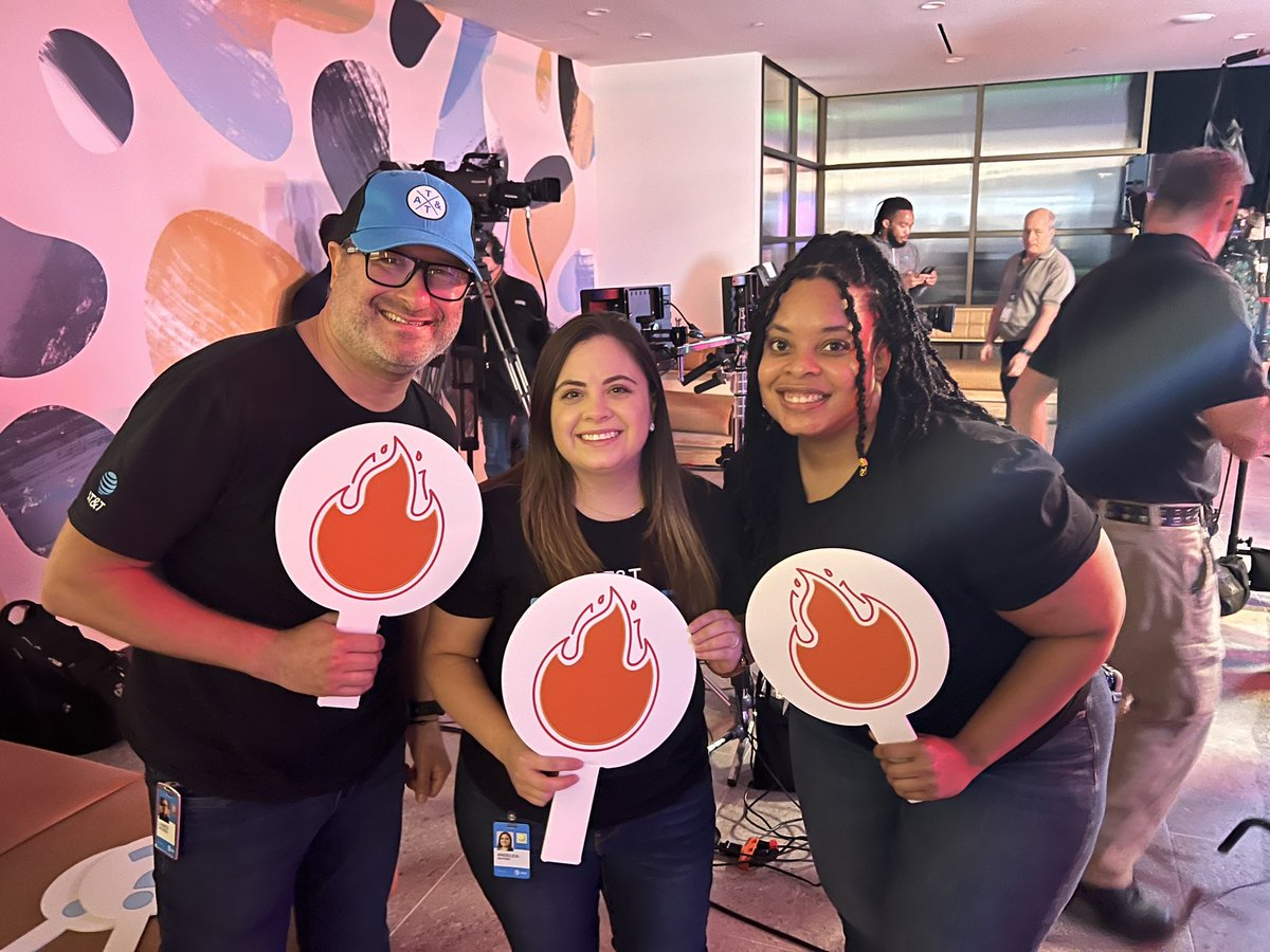 Angie Gilford tweet media