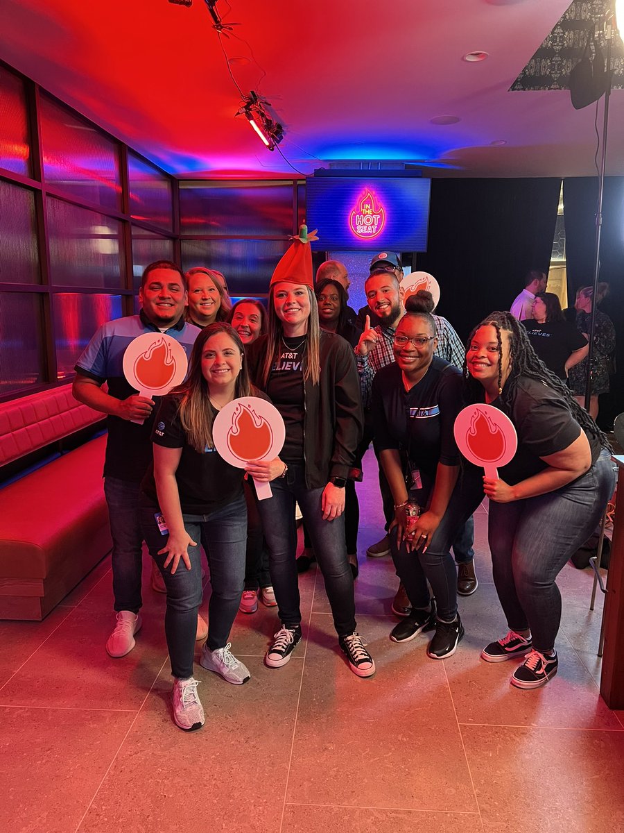 Angie Gilford tweet media