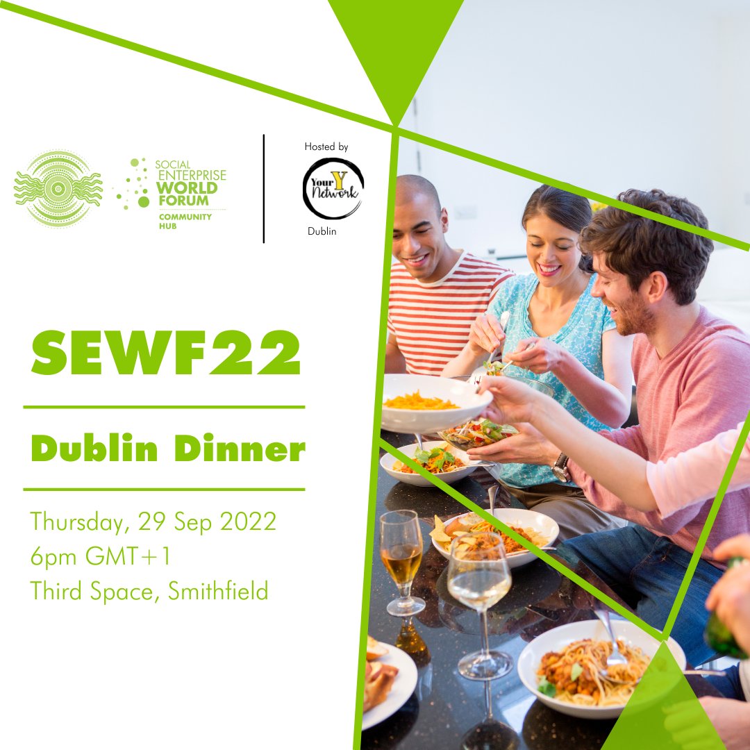 Leyla F Karaha tweet media