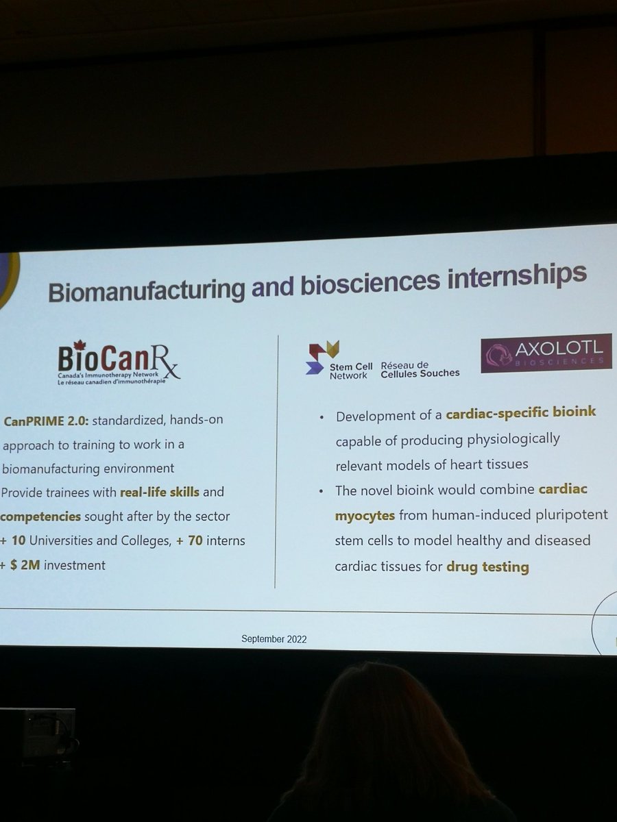 Stacey Johnson tweet media