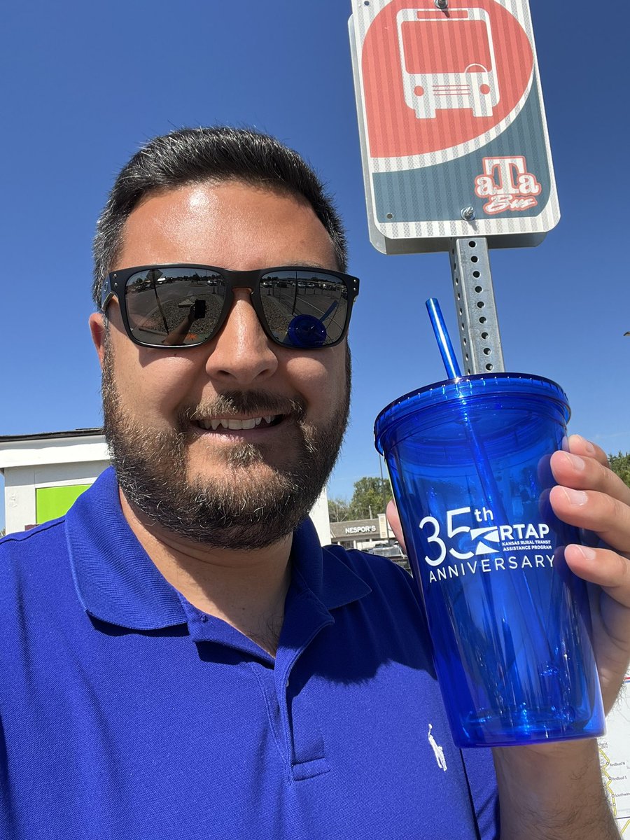 TransitMike's tweet image. #KSRTAP35