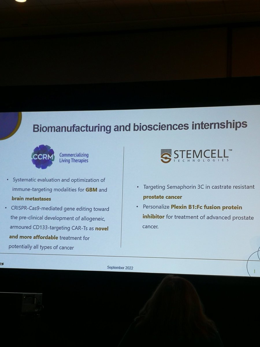 Stacey Johnson tweet media