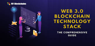 earninggg's tweet photo. Web3 (also known as Web 3.0) is an idea for a new iteration of the World Wide Web which incorporates concepts such as decentralization, blockchain technologies...

https://t.co/kSZUajtbH4 https://t.co/n0t1BHYDAo