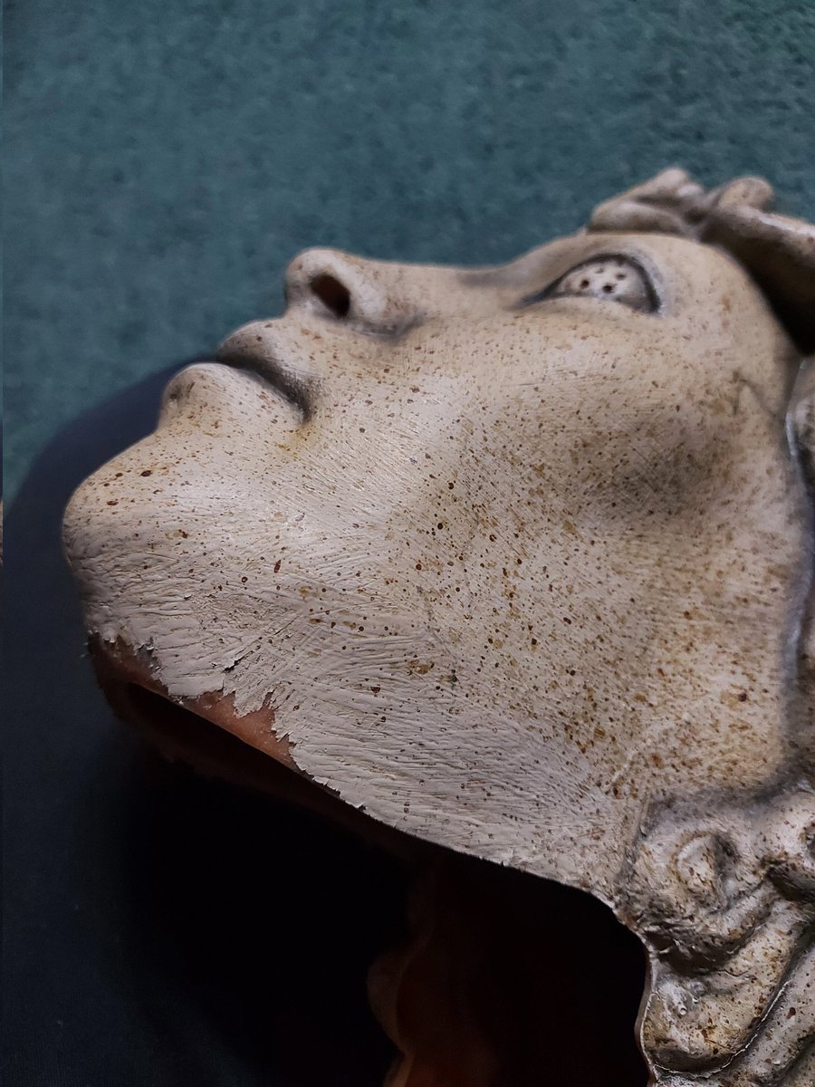 The Winter Doctor tweet media