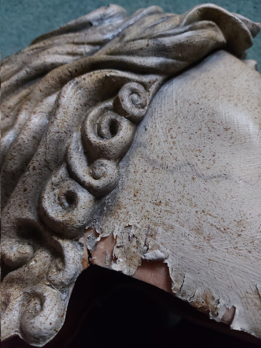 The Winter Doctor tweet media