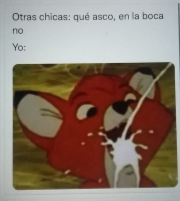 ??? https://t.co/pVEw7LewxO