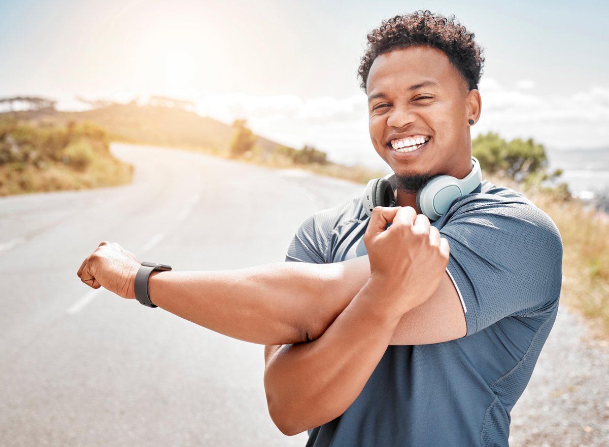 Chill Zone Cryo tweet media