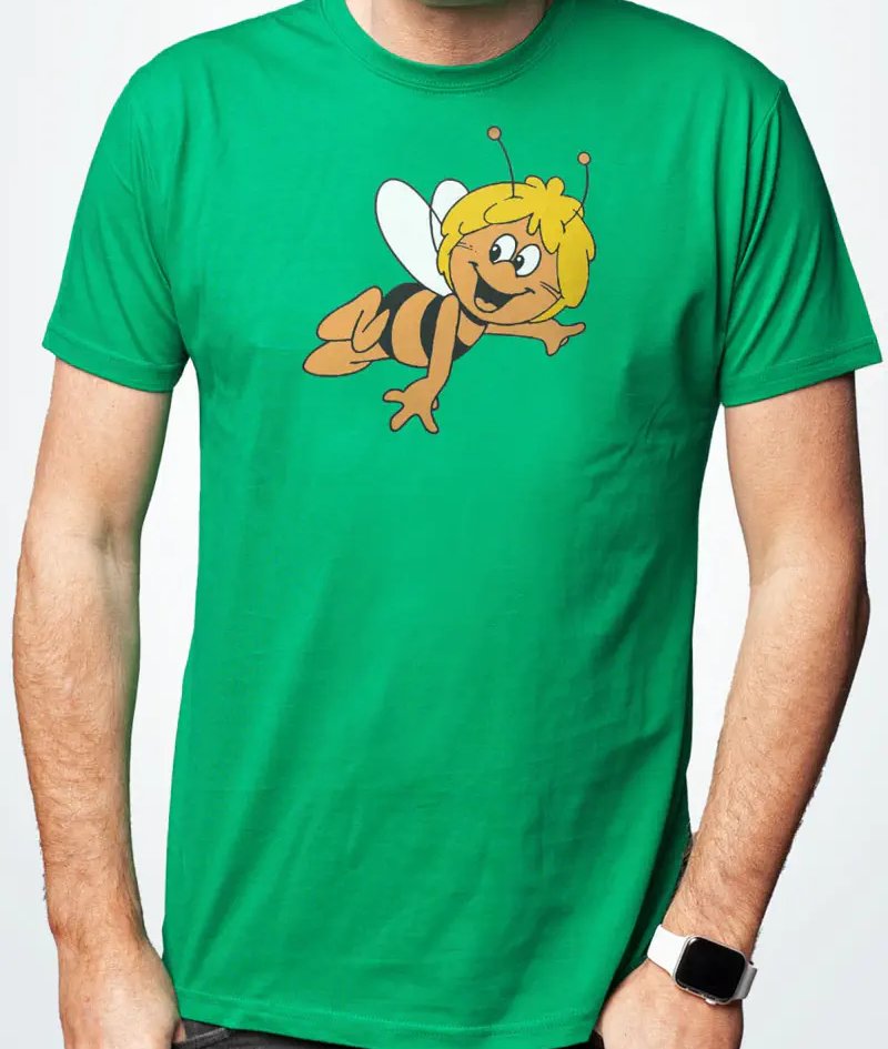 CamisetasEgb's tweet photo. Hizo nuestras delicias de peques, ya de mayores las tenemos pavor y nos las cargamos a base de glifosato.
https://t.co/DvwCjucnJL
#camiseta #yofuíaegb #CamisetasEgb #camisetasmolonas #camisetasoriginales #serigrafia #camisetasfrikis #camisetasonline #comerciolocal #abejamaya https://t.co/TY9LQtftnk