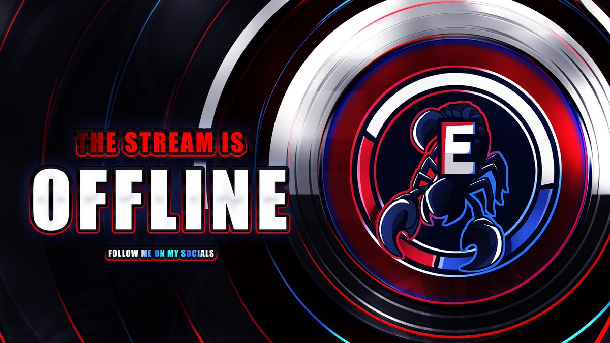 _JohnsonWizard's tweet image. Want some banners??👀
#graphicdesigner #GraphicDesign #youtuber #twitcher #twitchstreamer #TwitchStreamers #VtuberSupport #TweetStarRT #SmallStreamersConnect 
@SmallStreamersC @iitzpriimo204 @janiel42573698 @Gamergirll87 
@McLovinTTV95 @BriArsement @bizweekgraphics @mr2groovy