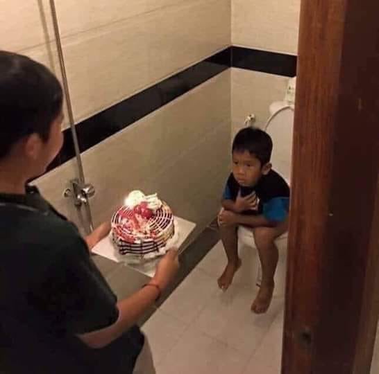 callkik's tweet photo. lika liku selama menghirup oksigen
terimakasih https://t.co/TNlhMd3XIt