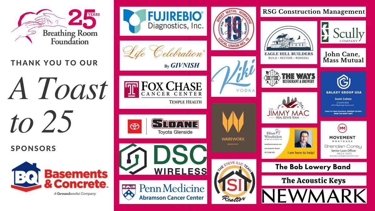 The Breathing Room tweet media