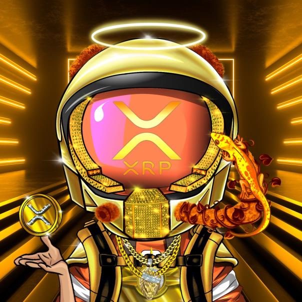 Happy International #NFTDay to everyone #NFTCommmunity 🚀❤️

Let’s celebrate with a #Giveaway 
🎁1 AAXRPL #nft to 1 winner 
🎁100 #XRP to 3 winners announced 30 September 🤞📈

Follow <a href="/AnonymousRealx/">Anonymous Astronauts NFTs</a> 
Retweet &amp; ❤️
Tag 3 friends 👽

#NFTGiveaway #XRPArmy #NFTs