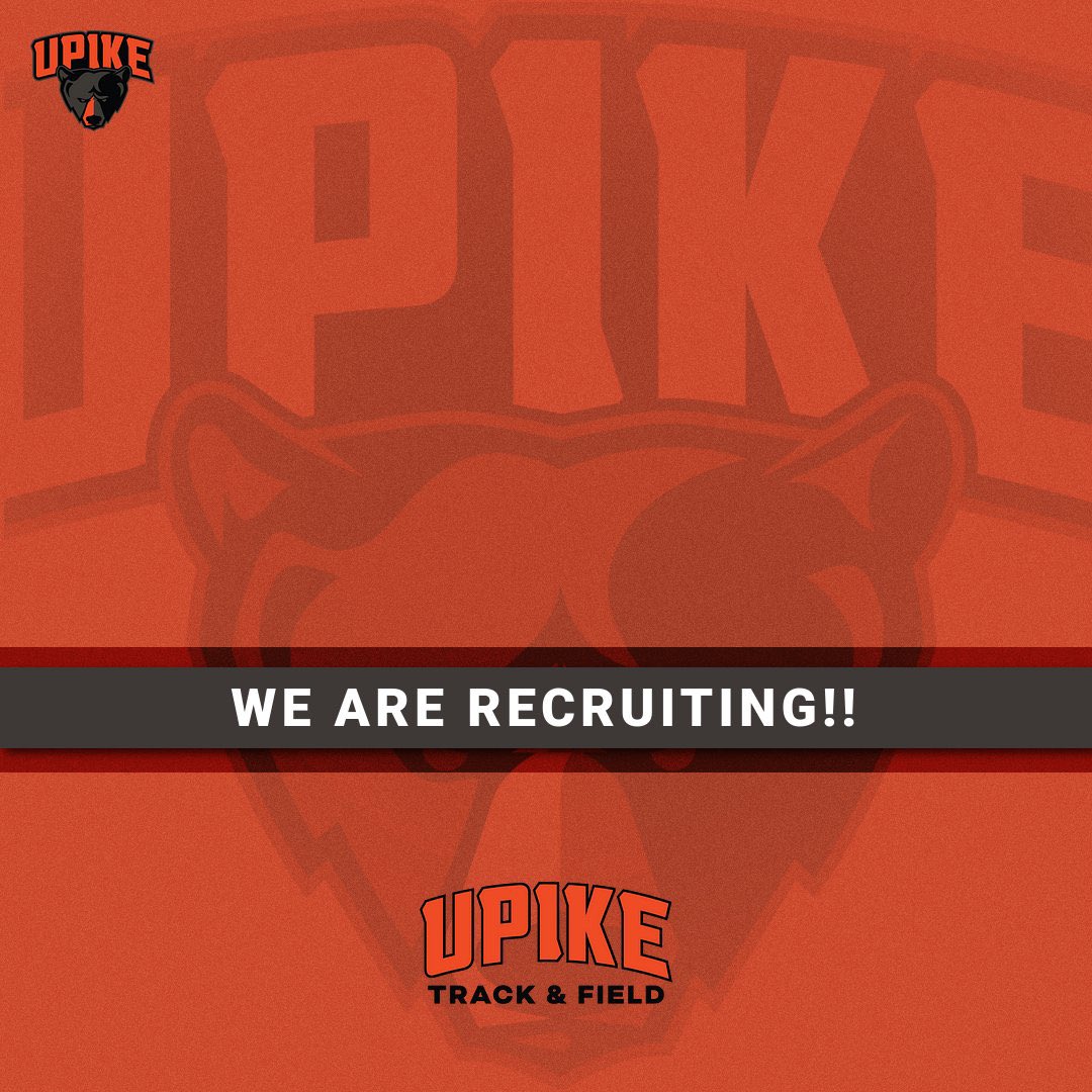 UPIKE_XC/Track tweet media