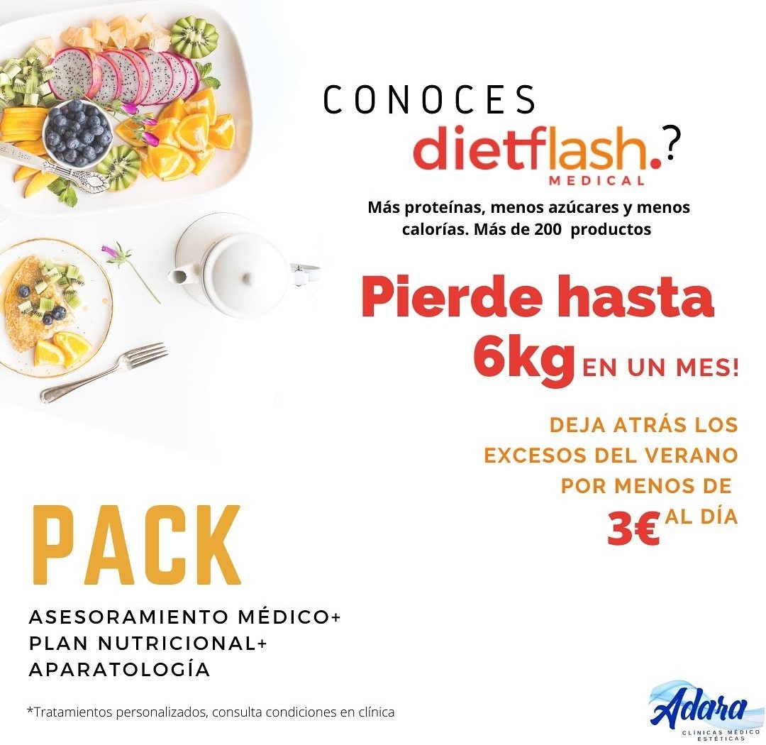 ¡VUELTA A LA RUTINA! Conoce nuestros tratamientos Post-Verano con ofertas especiales.✨

Reserva ya tu cita en el 983653250