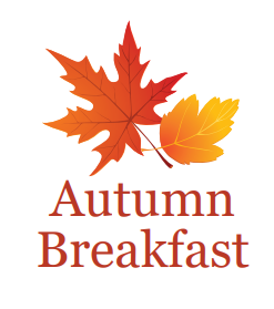 AbilityBeyond's tweet photo. We are excited to announced that @ChrisMurphyCT and #Ridgefield First Selectman Rudy Marconi are among those being honored during #AbilityBeyond's annual Autumn Mental Health Breakfast on Nov. 9. Tickets and sponsorships are still available! https://t.co/nbvkBOxISK https://t.co/gIAbnZXhdX