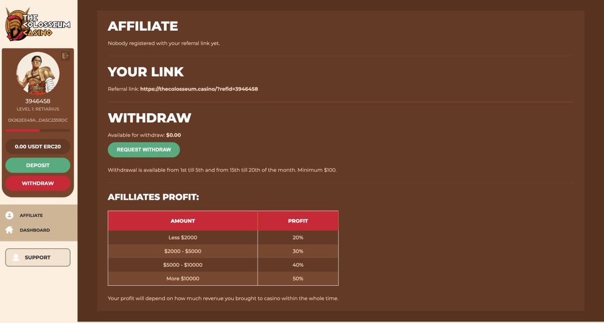 defi_poker's tweet photo. 👉Check out the official online casino website👇🏿👇🏿👇🏿https://t.co/t3broMbT0E https://t.co/CUBAovSZ25