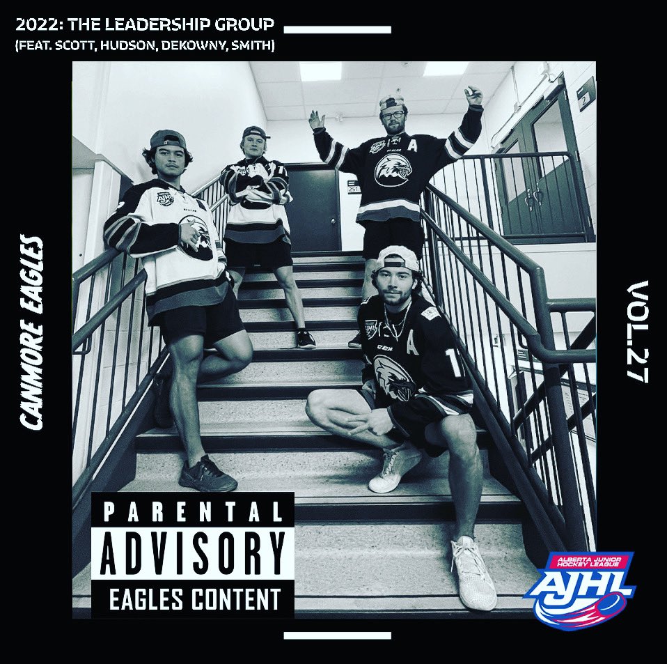 canmoreeagles tweet picture