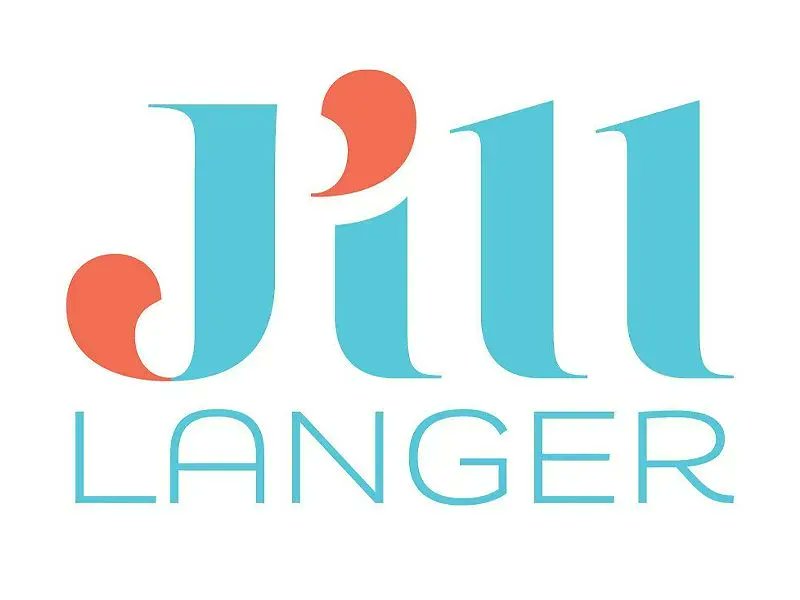 CLASSIFIED Educational Opportunity <a href="/JillLanger/">Jill Langer</a>: Thought Sketching cada.at/3dvg0d1. #yycArts