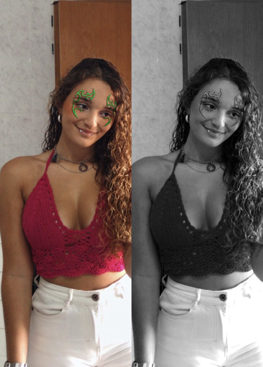 🌺