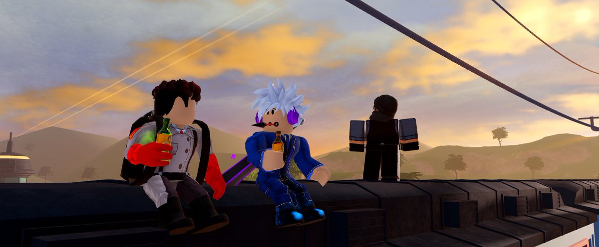 [2/2]
<a href="/Strivarus/">Strivarus</a> 
<a href="/OsvaldoV13_/">OsvaldoV13</a> 
<a href="/Mateooarce/">Mateo</a> 
<a href="/Synween/">Syn</a> 
<a href="/Mefijoso/">Mefi</a> 
@CuboGamer98 
<a href="/SrDinoRBLX/">ash</a> 
-Nelly97
<a href="/GozuxThe/">TheGozux ✨</a> 
-Ijustmemo
@LU4ZAE 
<a href="/AphaDev/">Apha</a> 
-Richy
<a href="/kevinmaniayt/">Kevin (Fanboy of lancerevolution)</a> 
-Duvans
<a href="/oof_ed/">ed🇲🇽</a> 
Tysm for being a part of my life ❤️✌️