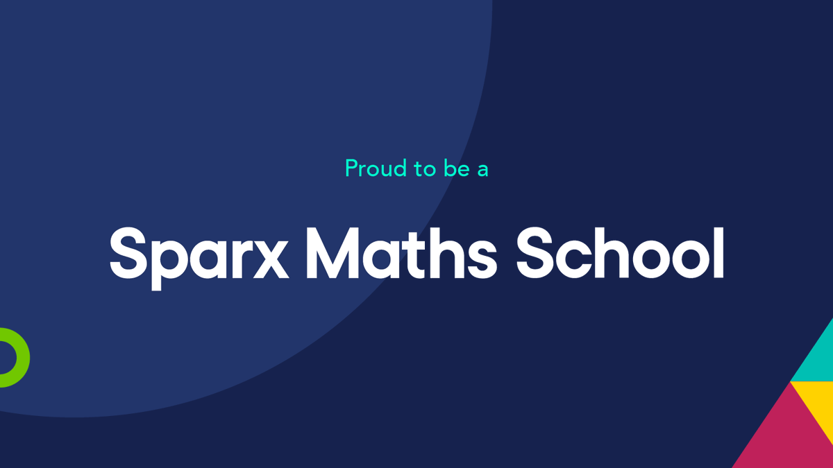 OAHemsworth's tweet photo. @SparxMaths homework has been launched this week for all year groups in maths. Prizes are to be won for the most XP. Remember to complete each week by Monday. #SparxMaths #MathsHomeLearning https://t.co/SstCFzhwM2