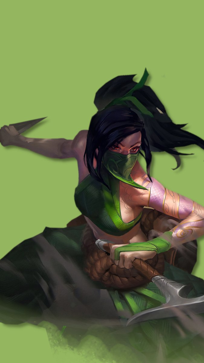 WallpapersRv's tweet photo. Wallpapers pra iphone/android, tema League of Legends #1! #wallpaper #xiaomi #iphone13 #papeldeparede #design #samsung #apple #wallpaperiphone #wallpapermobile #iphonewallpaper #iphone #arte #art #lol #riot #leagueoflegends #lolbr https://t.co/qtrypnC8ok