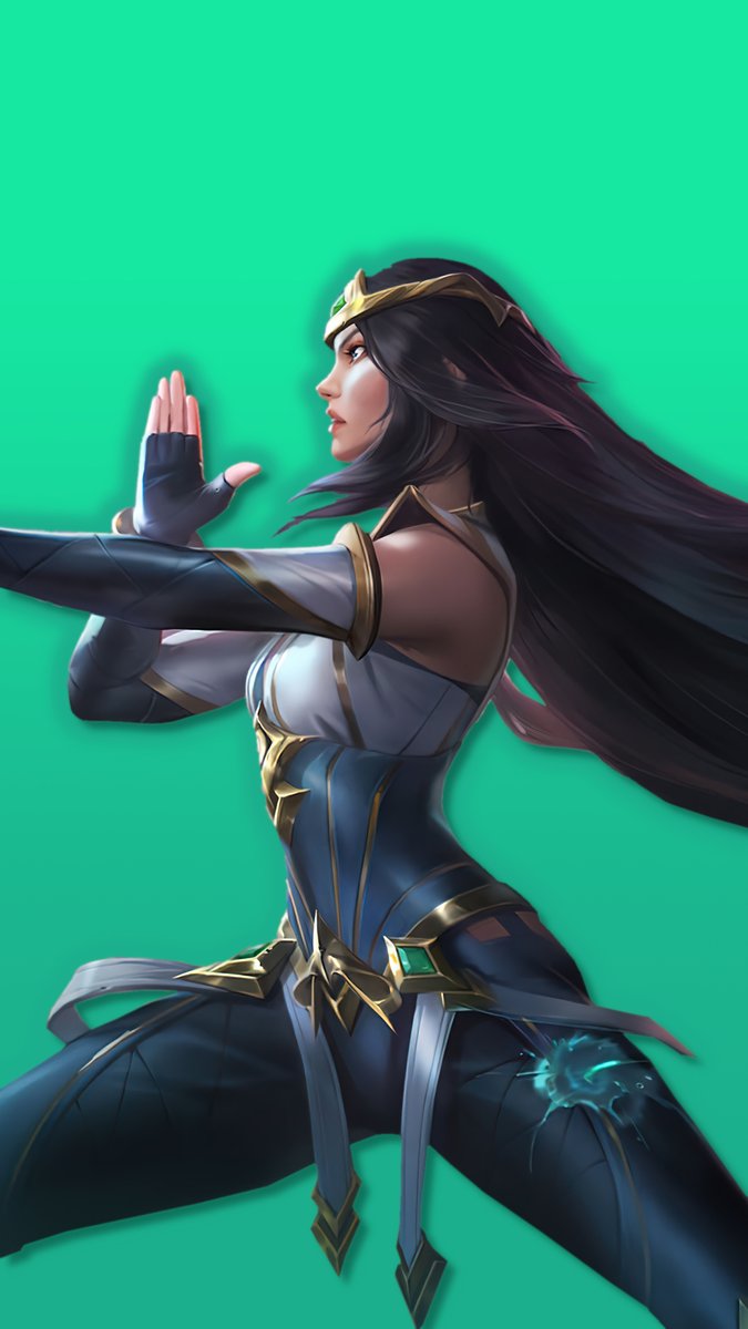 WallpapersRv's tweet photo. Wallpapers pra iphone/android, tema League of Legends #1! #wallpaper #xiaomi #iphone13 #papeldeparede #design #samsung #apple #wallpaperiphone #wallpapermobile #iphonewallpaper #iphone #arte #art #lol #riot #leagueoflegends #lolbr https://t.co/qtrypnC8ok