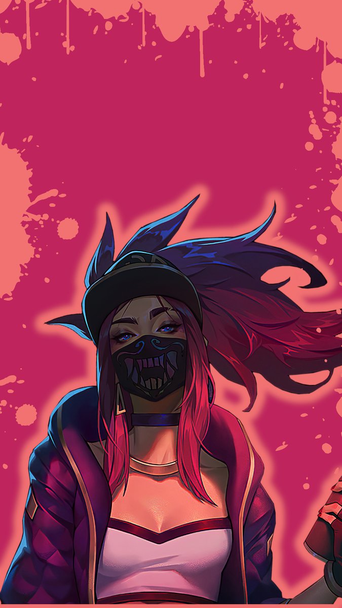 WallpapersRv's tweet photo. Wallpapers pra iphone/android, tema League of Legends #1! #wallpaper #xiaomi #iphone13 #papeldeparede #design #samsung #apple #wallpaperiphone #wallpapermobile #iphonewallpaper #iphone #arte #art #lol #riot #leagueoflegends #lolbr https://t.co/qtrypnC8ok