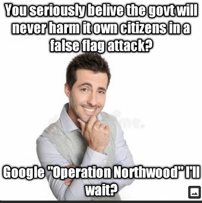 daWildestHoneyBonesOfAll (@wildhoneyaf) on Twitter photo 