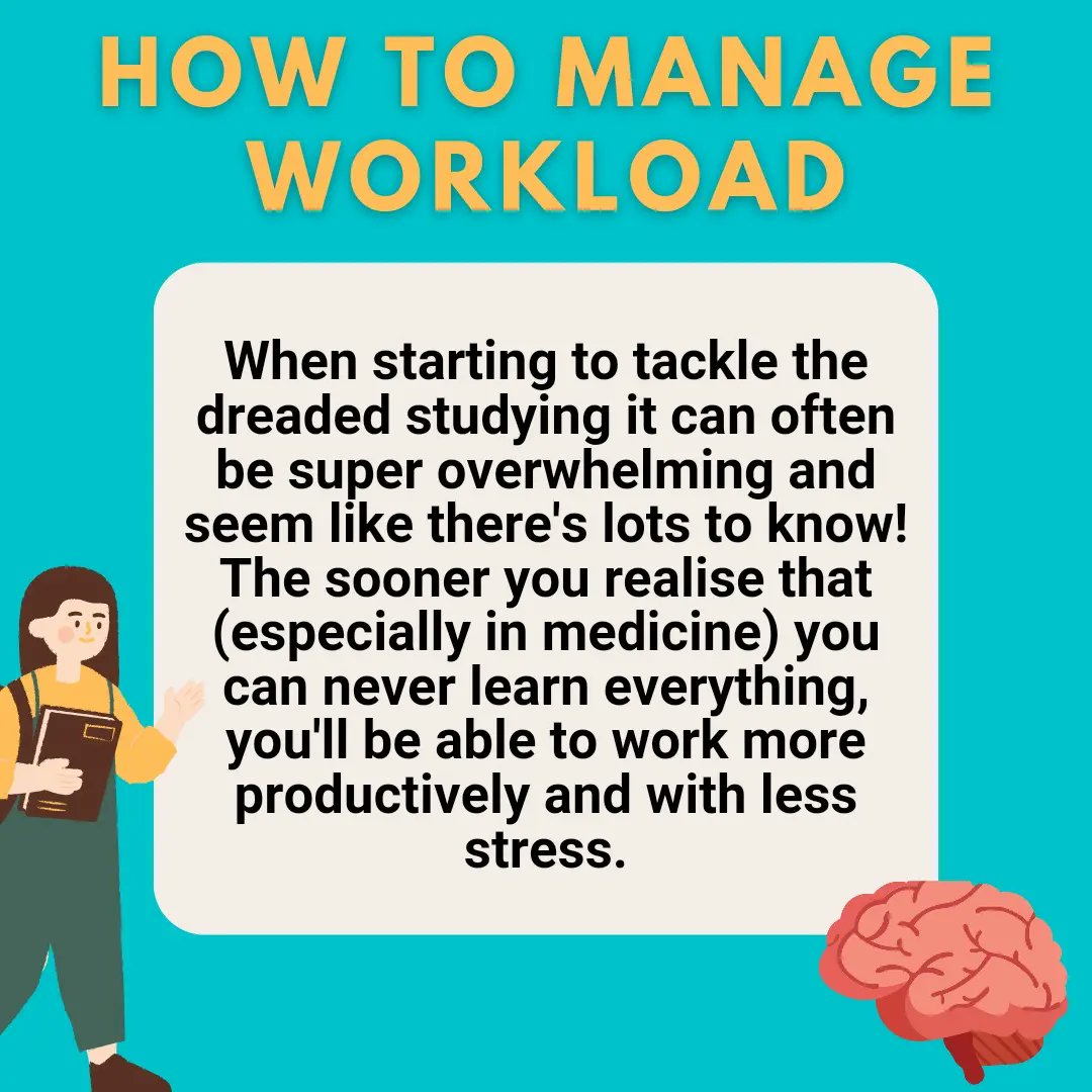 CSPsychSoc's tweet photo. Here are some things that Cardiff Student Psychiatry Society wish they'd known before coming to uni... 👀 

We can't wait to see all our CSPS members (new and old), with our first event to be announced soon!  🍿

Any questions about the society?Please send us a DM 🧠 https://t.co/LSvujcbaXz
