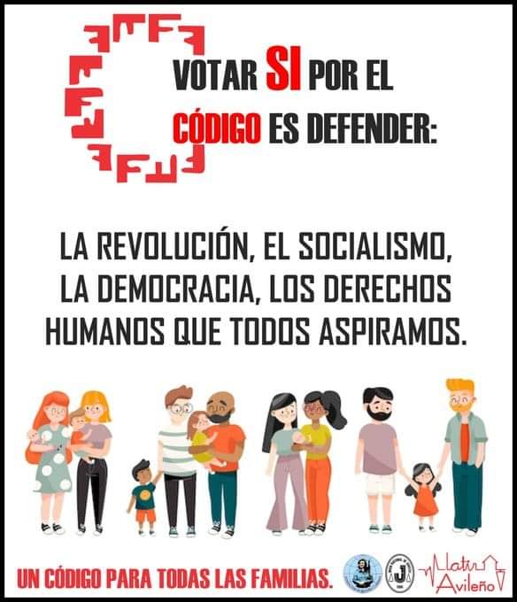 DMSLimonar tweet media