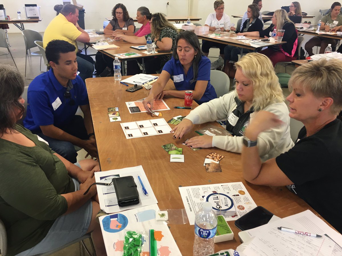 Kay Shipman tweet media