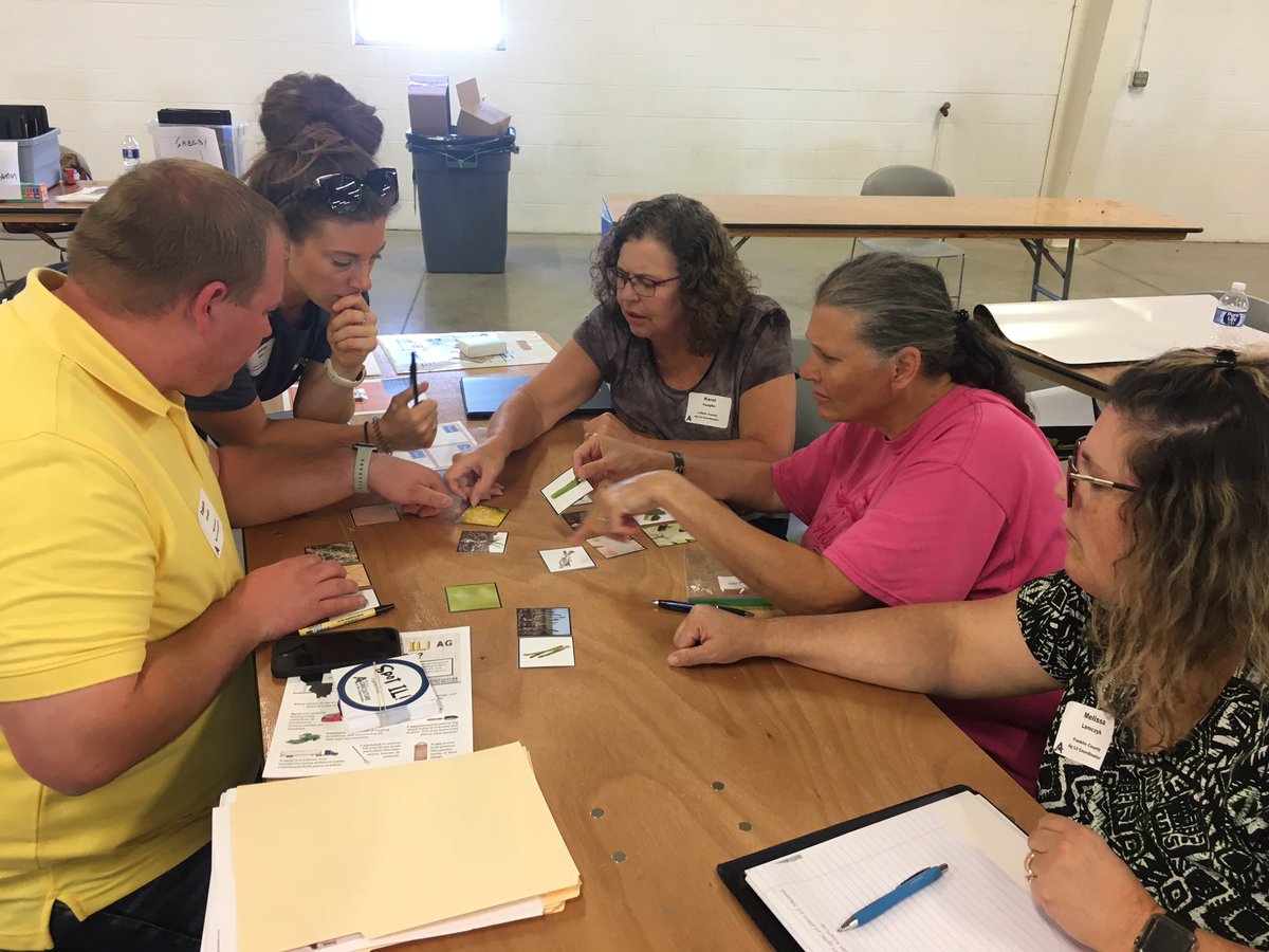 Kay Shipman tweet media