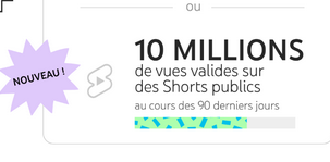StatsEmail's tweet photo. oh arrive les gars 🔥🔥 https://t.co/KZAPPNlrkT